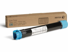 Toner Xerox DMO 006R01702 azurový