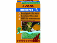 Sera Biofilter Fibers Coarse vložka 40g