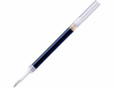 Vložka Pentel LR7 (42K047C)