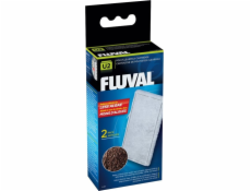 Filtrační patrona Fluval U2 Clearmax