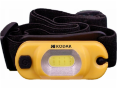 Čelová svítilna Kodak Headlamp Led Active 80 Usb