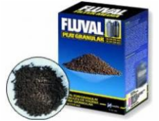 HAGEN FLUVAL RAŠELINOVÁ VLOŽKA 500G