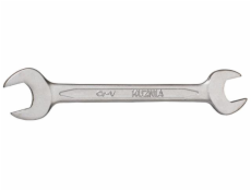 Kuźnia Sułkowice Vidlicový klíč 12 x 13 mm (1-131-22-101)