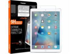 Ochranná fólie Spigen Tempered Glass Ipad Pro 12.9 2018