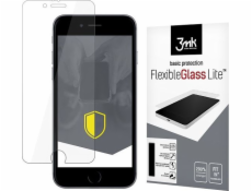 3MK 3MK FlexibleGlass Lite OnePlus Nord Hybrid Glass Lite