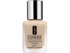 Clinique CLINIQUE_Superbalanced make-up vyhlazující podkladová báze na obličej 01 Petal 30ml