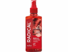 Farmona Farmona Radical Shining Mist, která chrání barvu - barvené a melírované vlasy 200ml