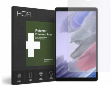 Hofi Glass TEPELNÉ SKLO HOFI GLASS PRO+ GALAXY TAB A7 LITE 8.4 T220/T225