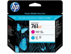 HP CH646A