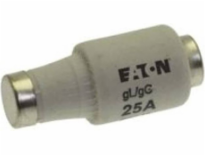 Eaton Pojistková vložka DII 35A GL/GG 500V (35D27)