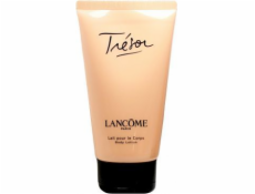 LANCOME Tresor tělové mléko 150ml