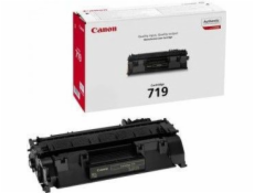 Toner Canon CRG-719 (3479B002AA) černý