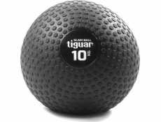 Tiguar Cvičební míč Tiguar Slam Ball 10 kg