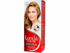 Londacolor Cream Barva na vlasy č. 9/13 světlá blond