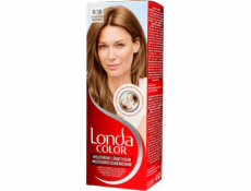 Londacolor Cream Barva na vlasy č. 8/38 béžová blond 1 balení