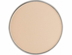 Artdeco Mineral Compact Powder Refill minerální náplň s lisovaným práškem 05 Fair ivory 9g