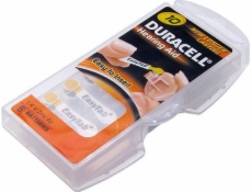 Baterie do sluchadla Duracell PR70 6 ks.