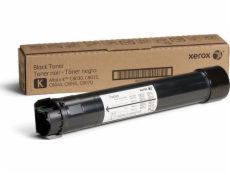 Toner Xerox DMO 006R01701 černý