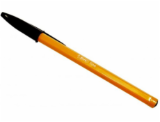 Bic Pen Oranžová černá (47K001A)