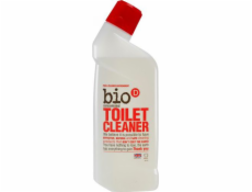 Bio-D Koncentrovaný čistič toalet 750ml (BIO11345)