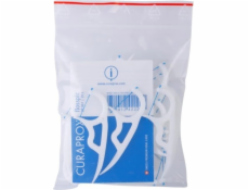 Curaprox CURAPROX TOOTPICK NYLON DF967