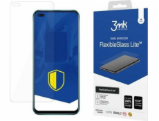 3MK 3MK FlexibleGlass Lite Oppo Reno 4 Hybrid Glass Lite