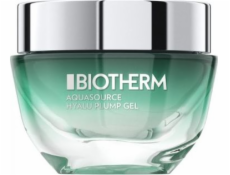 Biotherm Biotherm Aquasource Hyalu Plump Gel hydratační krém pro zralou pleť 50ml | DOPRAVA ZDARMA OD 250 PLN