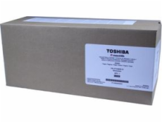 Toshiba toner T-448SE-R černý (6B000000854)