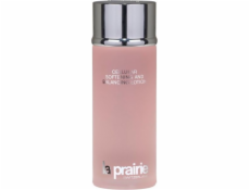 LA PRAIRIE Cellular Softening And Balancing Lotion buněčné vyhlazující tonikum 250 ml