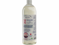 Alfa ALFA SCALING LIQUID 1000ml