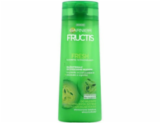 Garnier Fructis Fresh Cleansing šampon na vlasy 250ml