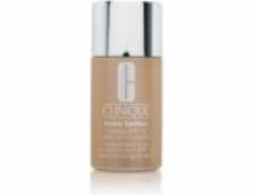 Clinique Even Better Makeup Foundation SPF15 08 Beige 30ml