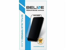 Beline Beline Tvrzené sklo 5D Samsung A42 5G/4G