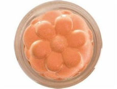 Tutu Glossing pěna 02 Peach Ballerina 2,5g