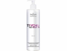 Farmona Trycho Technology Specialized Shampoo pro posílení vlasů 250 ml