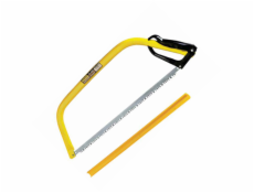 Pila Stanley Bow 760mm - 1-15-403