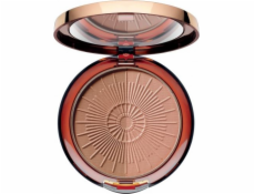 Artdeco Bronzing Powder Compact Long Lasting Refill náhradní náplň bronzového pudru 80 10g