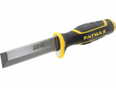 NŮŽ Stanley STANLEY - DLÁTA FATMAX SFMHT16693-0