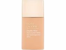 Este Lauder Este Lauder Double Wear Sheer Long-Wear Makeup SPF20 Foundation 30ml 3v1 Tawny