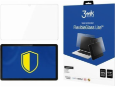 Hybridní sklo 3MK 3MK FlexibleGlass Lite Realme Pad 10.4