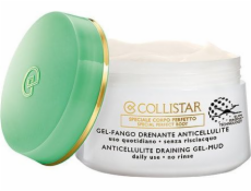 Collistar Gel proti celulitidě 400 ml