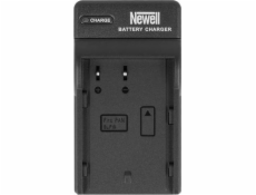 Nabíječka kamer Newell Newell DC-USB nabíječka pro baterie DMW-BLF19E