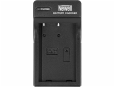 Nabíječka kamer Newell Newell DC-USB nabíječka pro baterie EN-EL9