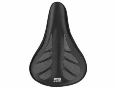 SELLE ROYAL GEL SEAT COVER MEDIUM gelový potah sedla (SR-SCGM100A25800)