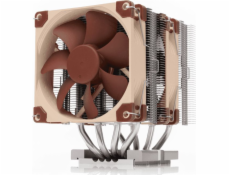 Noctua CPU chladič (NH-D9 DX-3647 4U)