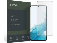 Hofi Glass Tvrzené sklo Hofi Glass Pro+ Samsung Galaxy S22 Black