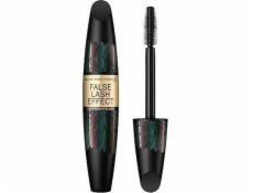 MAX FACTOR MAX FACTOR_False Lash Effect Mascara prodlužující a zhušťující řasenka Deep Raven Black 13,1 ml