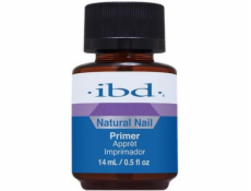 IBD Primer kyselý odmašťovač 14ml (56842)