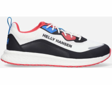 Pánské boty Helly Hansen EQA, bílé, velikost 42,5 (11775001)