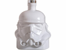 Thumbs Up Karafa Stormtrooper 750 ml sklo/bílý korek